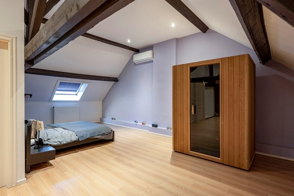 Medium property photo - Dieterderweg 111, 6114 JK Susteren